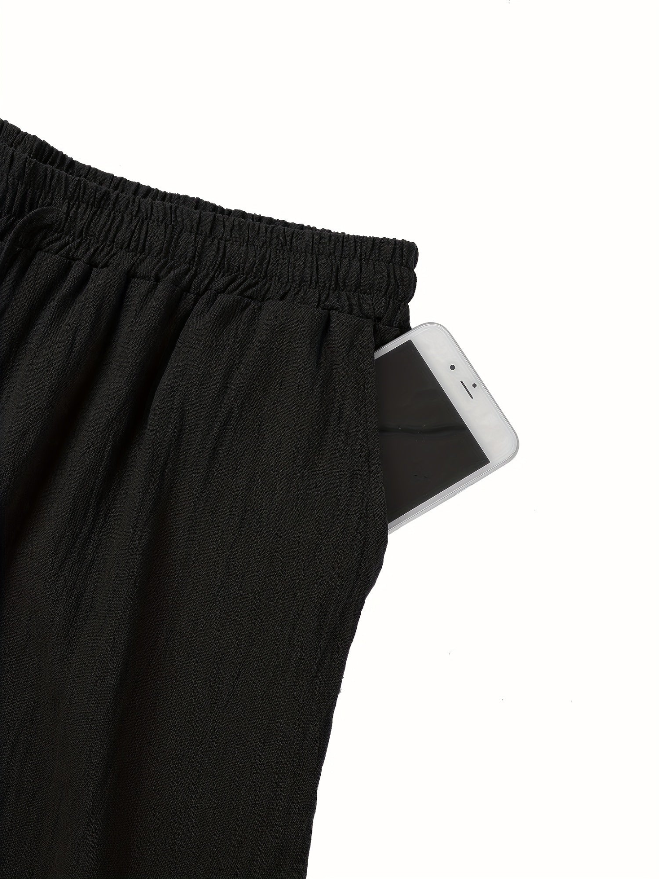 Jack | Sommer Herren Hose | Outdoor