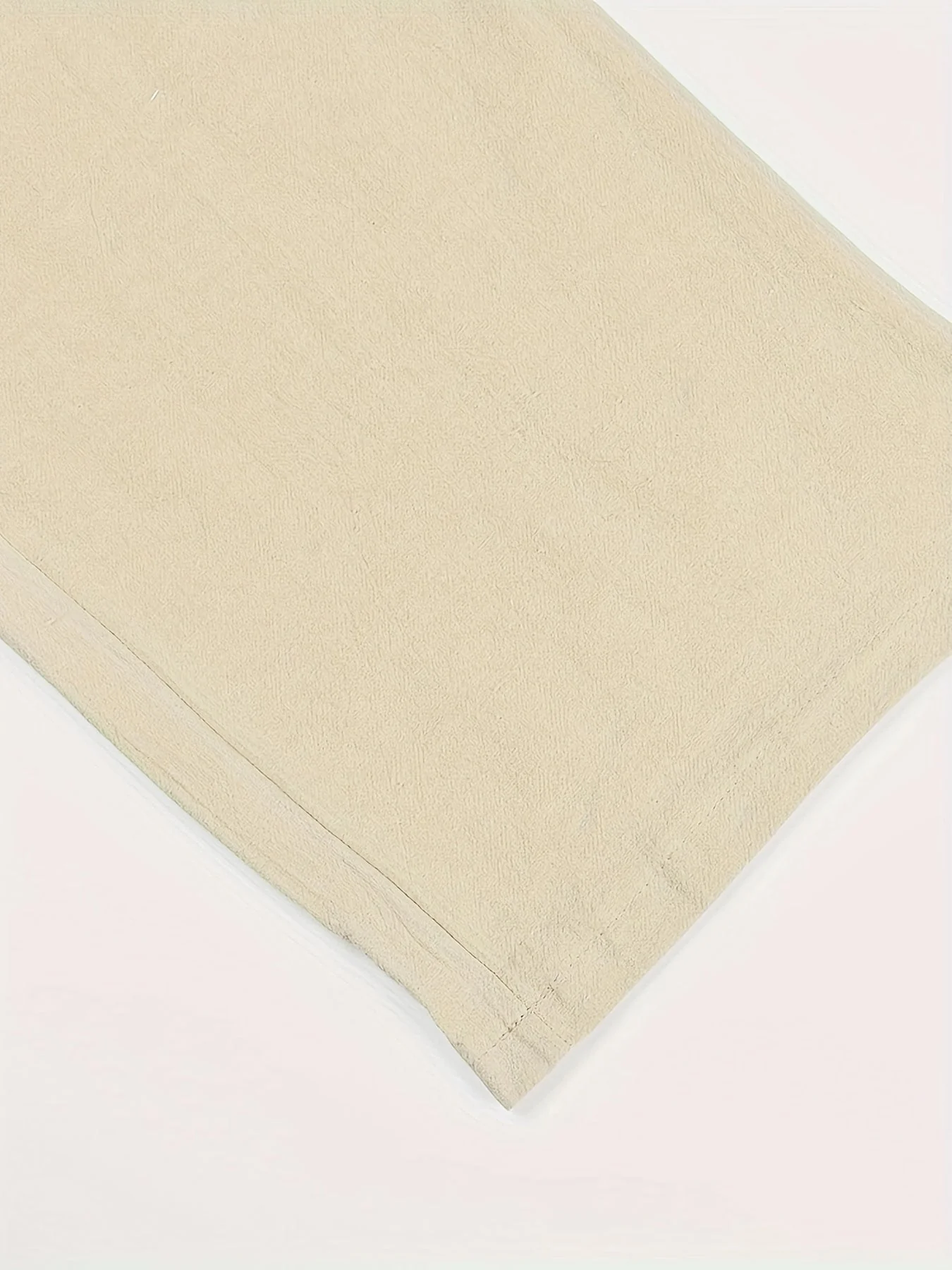 Jack | Sommer Herren Hose | Outdoor