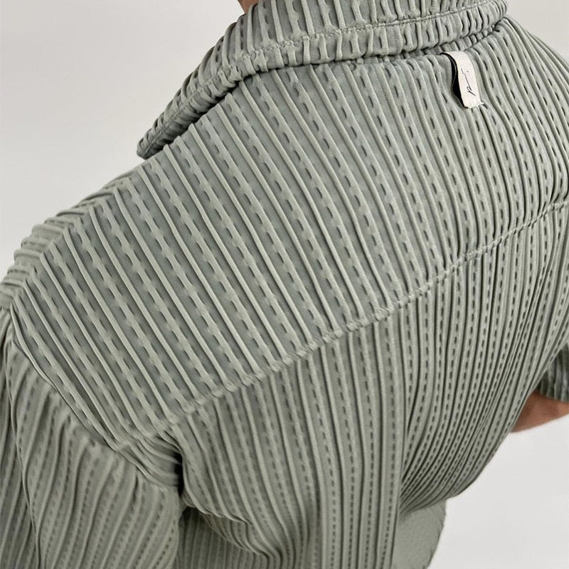 Addie | Herren Sommer Outfit | Elegant