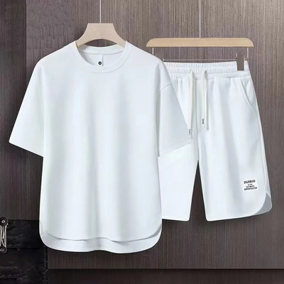 Deib | Sommer Outfit Herren | Elegant