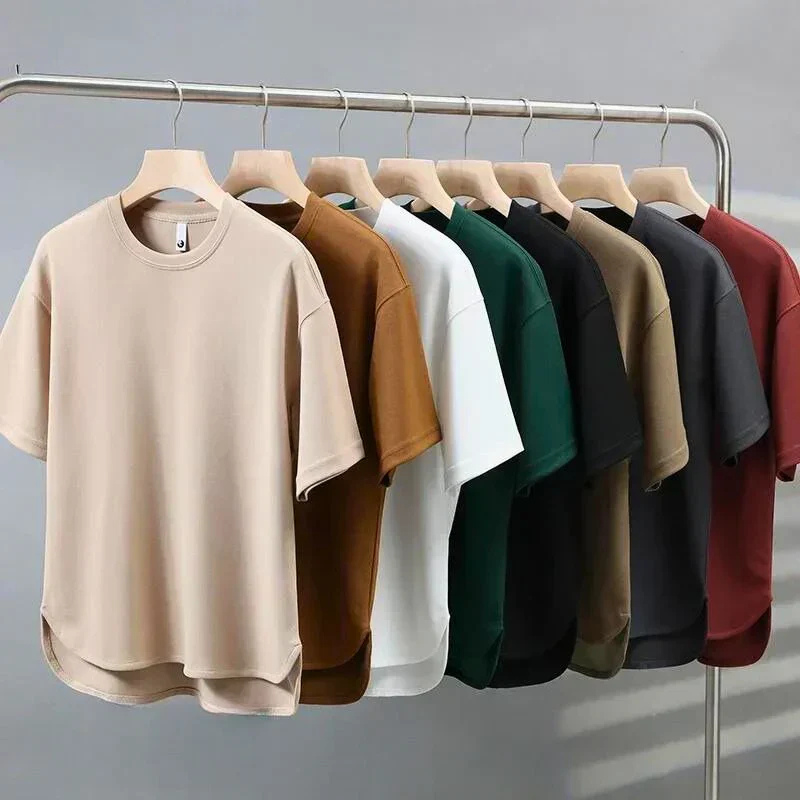 Deib | Sommer Outfit Herren | Elegant