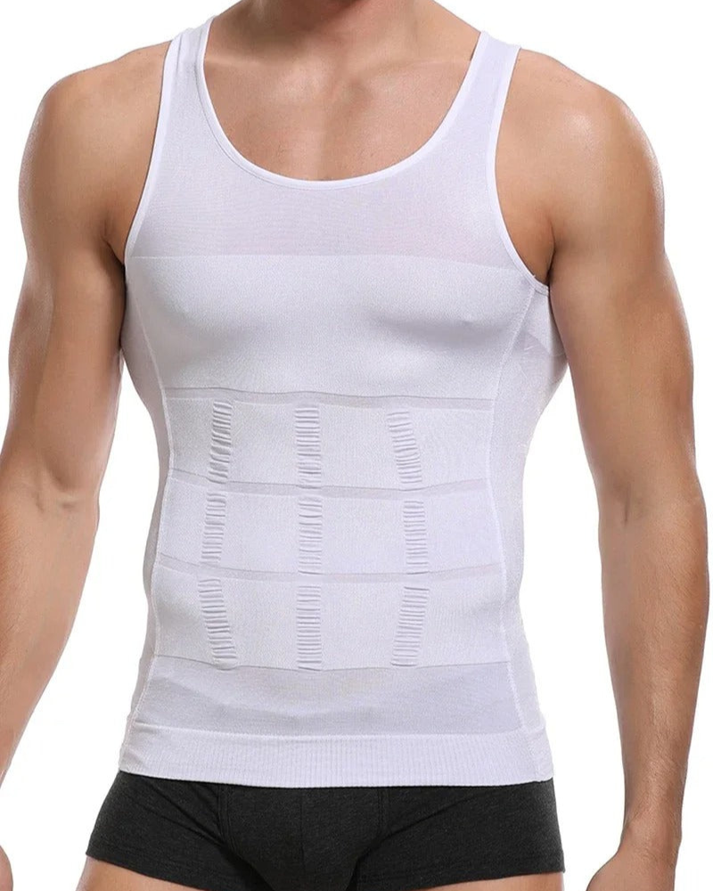 Jugram | Herren Sportbekleidung | Fitness