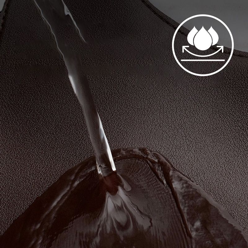 TacticalGuard Outdoor | Tasche mit Diebstahlsicherung