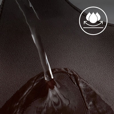 TacticalGuard Outdoor | Tasche mit Diebstahlsicherung