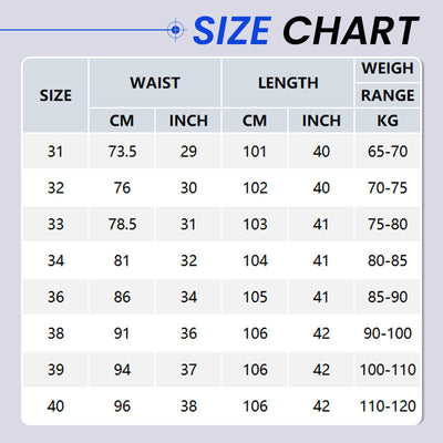 Lässige karierte Herrenhose mit Taschen