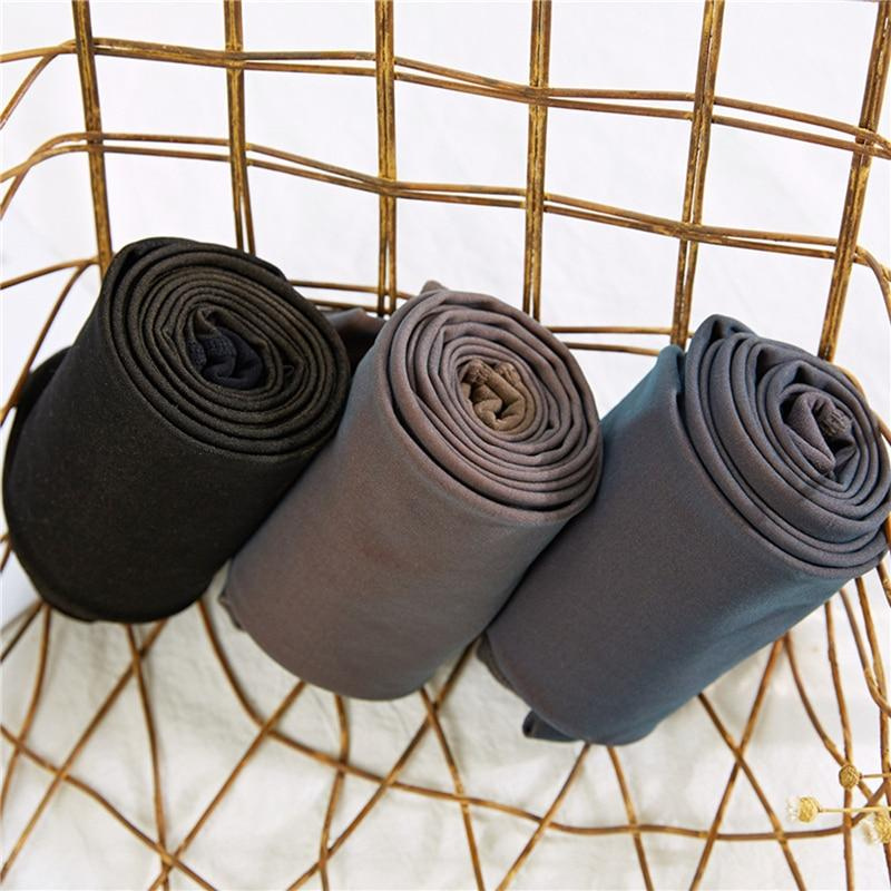 Zaria | Thermo Leggings Damen | Winter