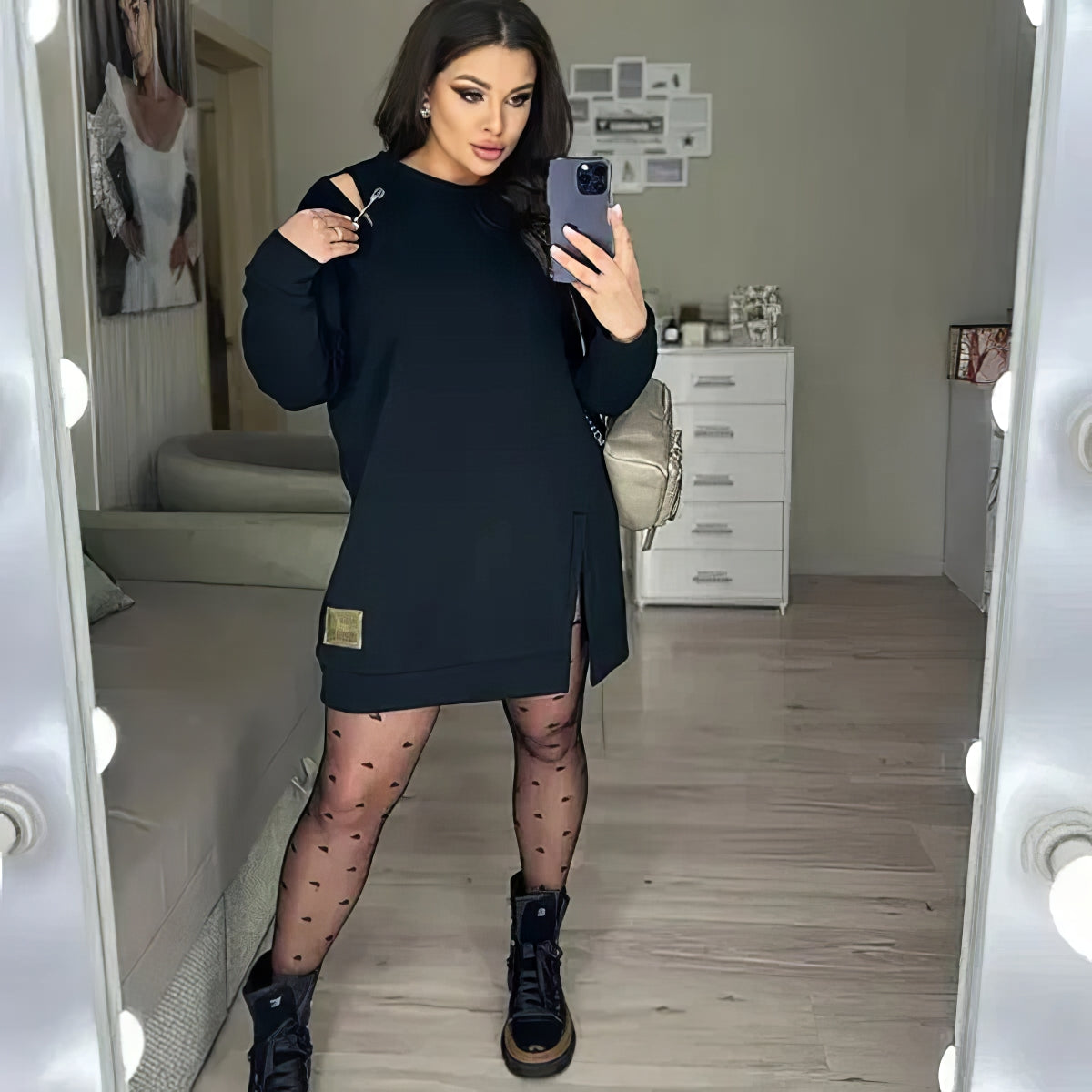 HELENA | IHR MUST-HAVE FÜR STIL UND KOMFORT!