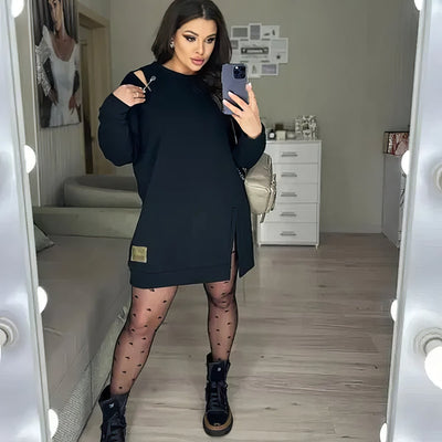 HELENA | IHR MUST-HAVE FÜR STIL UND KOMFORT!