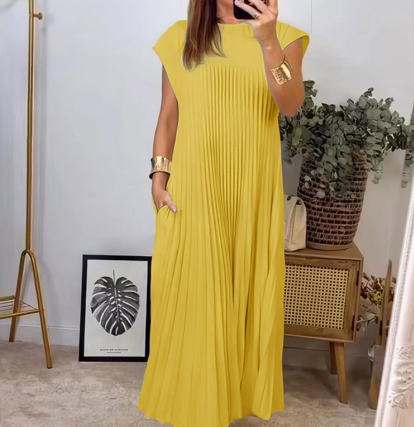 FRIEDA | zeitlose Eleganz mit fließender Planung