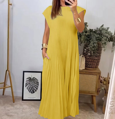 FRIEDA | zeitlose Eleganz mit fließender Planung