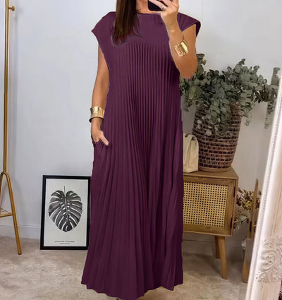 FRIEDA | zeitlose Eleganz mit fließender Planung