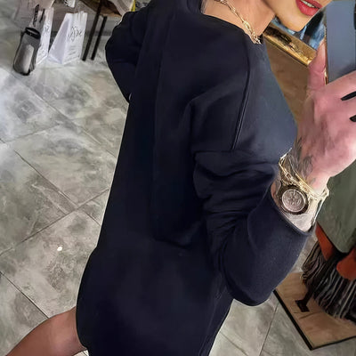 HELENA | IHR MUST-HAVE FÜR STIL UND KOMFORT!