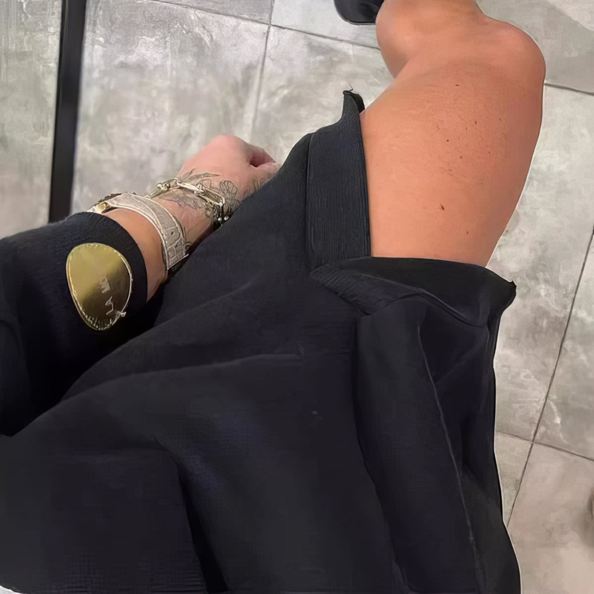 HELENA | IHR MUST-HAVE FÜR STIL UND KOMFORT!