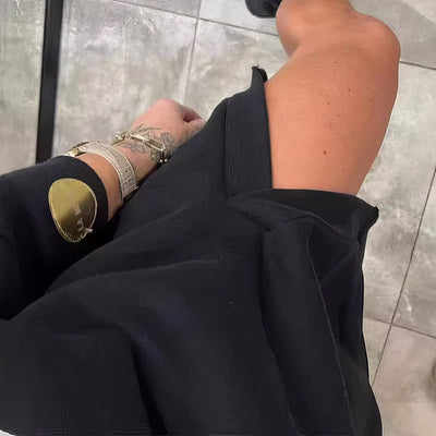 HELENA | IHR MUST-HAVE FÜR STIL UND KOMFORT!