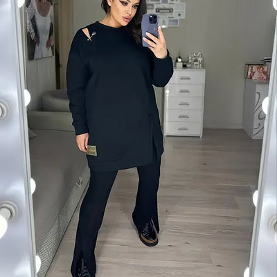 HELENA | IHR MUST-HAVE FÜR STIL UND KOMFORT!