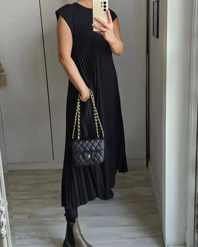 FRIEDA | zeitlose Eleganz mit fließender Planung