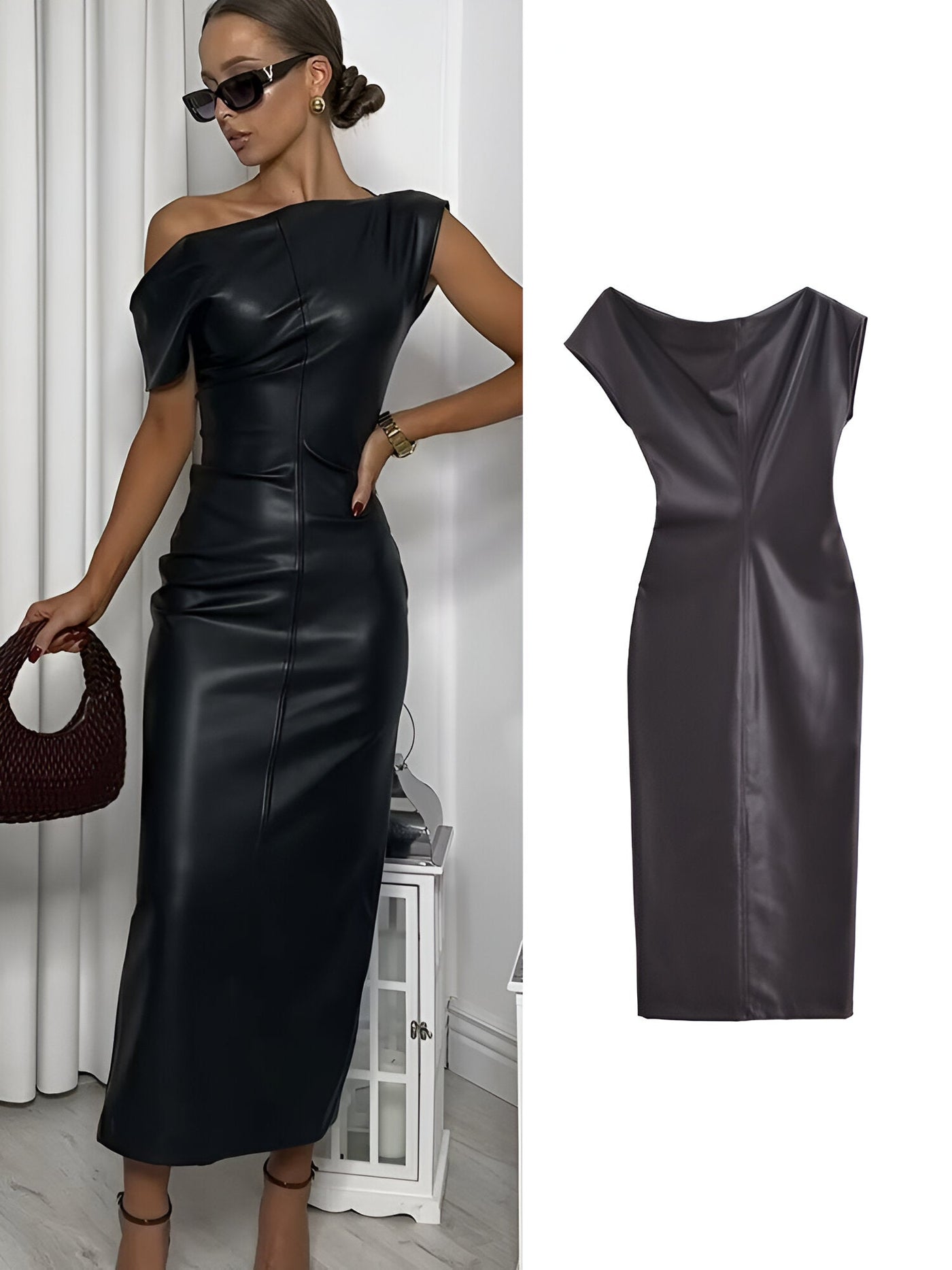 Karmina | Zeitlose Eleganz trifft modernen Charme